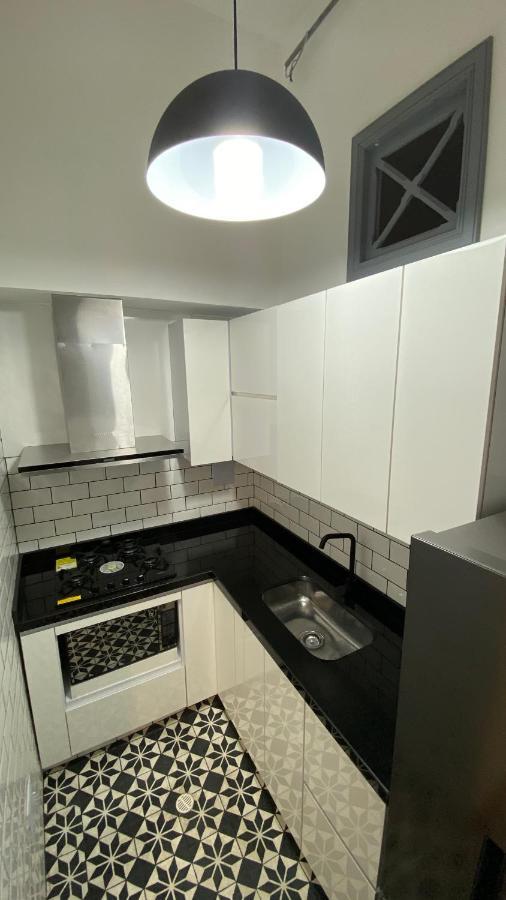 Republicana Casa Hostal - Habitacion 5 Tairona Bogota Ngoại thất bức ảnh